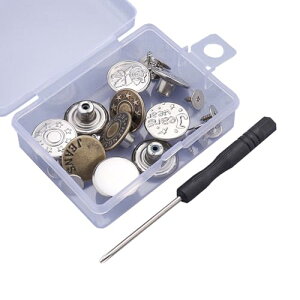 yz[ALLVD] y10zEGXg_햳BE\W[Y{^EGXgߖD{^EGXg{^tC W[Y O\AEGXg s Y{