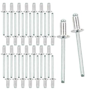 yzuChxbg @BI ڑ xbgibg h[I[vGhxbg A~jE ϐH ψ t@Xi[ xbgt@Xi[Lbg 4.8mmx 6mm 30