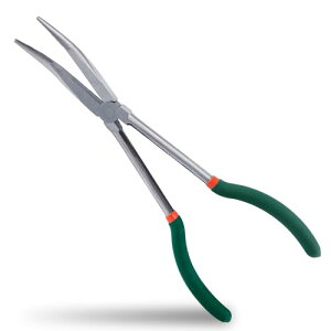 yzINJOYTEC OTCY Ȃ胉WIy` 30x xgwbh Ȃy` O^CvMUt Ȃ胉WIy` ȃWIy` OvC[ Om[Yy