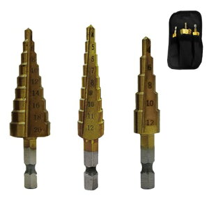 yzXebvh Zp  ؍Hp `^R[eBO Ɖs XpCh  ^PmR H ؍H vX`bN  3{Zbg 4-20mm 4-12mm 3-12mm p|