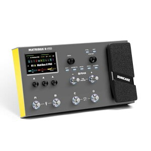 yzSONICAKE }`GtFN^[ GNXvbVt 240ȏ̓GtFNg AvfO IRLrlbgV~[V FX[v MIDIXeIOTG USBI[fBIC^[