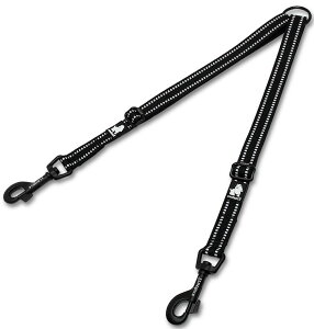 yzcocomall p[h 2[h 3Mˍޗ [v ybgpi ^ A^ A^Kp UЂ Č  op ֗ v iC