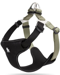 yzcocomall pn[lX p hbO ybgpi 3Mˍޗ P iC ^A^A^Ɍ o ʋC ߉\