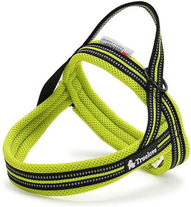 yzcocomall AɗDpn[lX p TRUE LOVE{X hbO ybgpi on[lX 3Mˍޗ Pp iC ^A^A^Ɍ ʋC ߉\