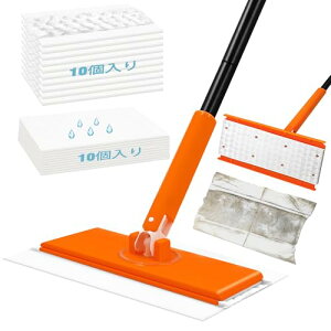 yzJEHONNtACp[, pt[OCp[127cm ߉\,tAbv Lb`ǑoRj[|pbvpbhF20