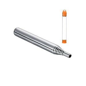 yzALLVD ΐ_  XeX ϋv Lk^ ^ ^ѕ֗ ΂  6i\ o[xL[gFY AEghA Lvp xg[P[X