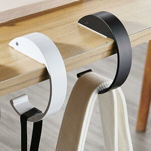 yzBIUTEFOR e[utbN Jo tbN | tbN 2Zbg ω׏d20kg x^Cv gѕ֗ Se[vȂ C݌v 2Zbg