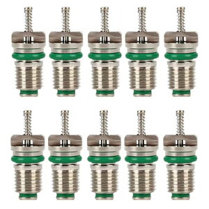 yzTOAURDA GARouRA R134A J[GAR 10Zbg p ԋ󒲕iouRA CpANZT[ Rh  ϐ GAReiX Ԃ̏C