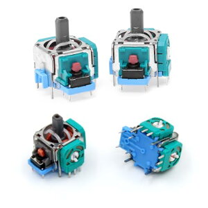 yzBIUTEFOR PS5 Rg[[ C ݊ Rg[[ƌ݊4t 3D AiO z[GtFNgZT[ ps5 AiOXeBbN