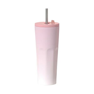 yzyϔMǎXeXzIOLOYU ^u[ Wt ڂȂ Xg[t^u[ XeX ^fM R[q[ ^u[ 700ml e @r  R[q[ Xg