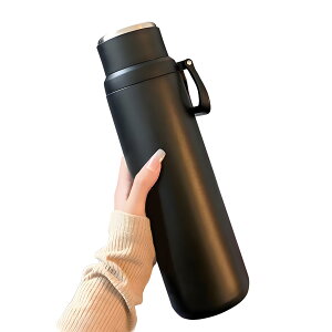 yzyϔMǎXeXzIOLOYU  1bg XeX{g @r e  q w 􂢂₷ water bottle  j̎q ̎q t {g 1bg 