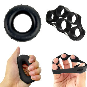 yzZeniMart  g[jO 40BLS nhObv w ؃g tBK[g[i[ GNTTCY nr {Ph~ ObY q l  nr w GNTTCY ؗ̓g 