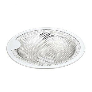 yzALLVD p`OS~ ra ݎ XeX n[g^t jbgoXp ʑp`OS~ L ؐrgCKpߑiTCYF7.6-10.2 cmj