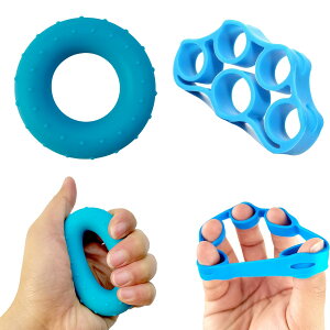 yzZeniMart  g[jO 40BLS nhObv w ؃g tBK[g[i[ GNTTCY nr {Ph~ ObY q l  nr w GNTTCY ؗ̓g 