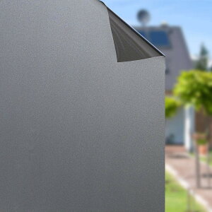 yzRabbitgoo KXډBtB KX ډBV[g X[NtB ῂy uvJbgO΍ œ\Ă͂ \蒼 Uh~ 