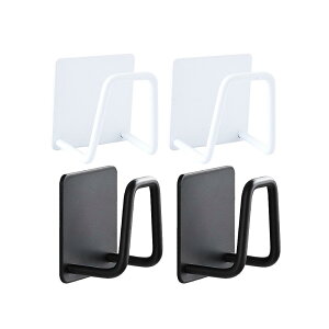 yzYIXINLYMY tbN S tbN  Ǖt tbN Ǌ| tbN ω׏d 10kg ͔StbN JȂ Ȃ \tՂȂ h h KтȂ ǂȂ y4z