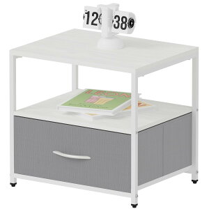 yzMAHOUYA TChe[u R[q[e[u xbhTChe[u~j\t@e[u [bNI o1 gݗĂȒPł Q rO[Kp SƖ؍ނ̐ 