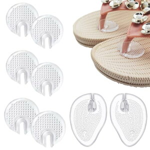 yzDELUXEFOX gOJo[ ܐC\[ 3+1g CCh~ @ ɂȂȂObY T_ ~ ɂݖh~ Ռz    ()