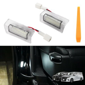 yzAt@[h40n J[eVv 2 40At@[h XChhAX|bgv Xebvv