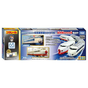 yz^Jg~[ v[ VJ60NLO 0nVЂ1  }Ђ荆Zbg d   3Έȏ