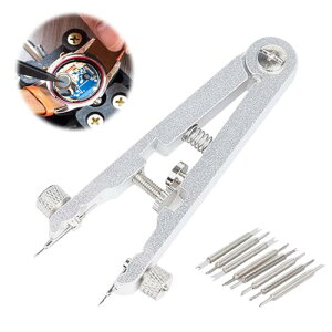 yzPAVIKE ݎ v xg CLbg ol_O rv H ݎol_O vsOc[ xgH   CH ėp