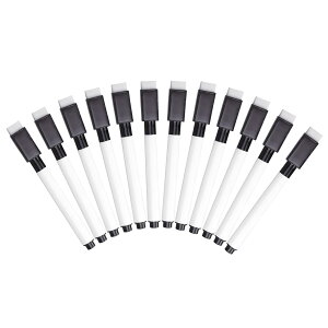 yzKDSSYFT zCg{[h}[J[ C[T[ t ɍ }Olbg y zCg{[hp ƒ ItBX wZp gѕ֗