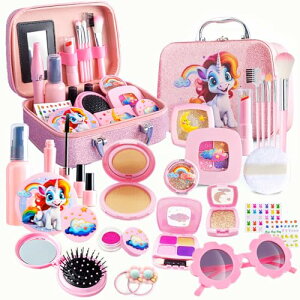 yzFunk Doggie 23PCS CN ܂܂ FtȂ ς σZbg ̎q hbT[ CNobO Ȃ肫 V NX}X v[gq