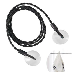 yzPAVIKE󃍁[v [v s Lv  󕨊[v tbNƋzՕt̃LvANZT[A|[^uALkAƉOAoRj[AOL