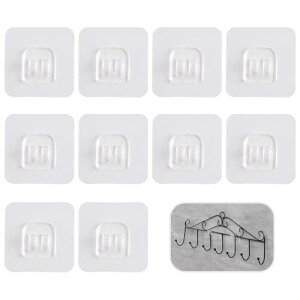 yz͔StbN bNe[v SXibv Ǌ|bNpz_[ Jsv SIŒ ǏȂ C h gXyAg 10 