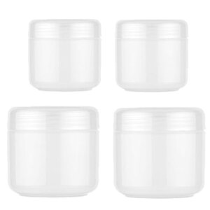 yzPAVIKEgxN[ey4zN[P[X lߑւe s ̃tFCXN[e TvAN[A[VAtOXȂǂ̋lߑւpt^t