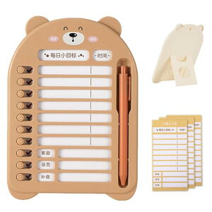 yzEsiFareYꕨ`FbJ[ `FbNXgq 邱ƃXg q Ɩ`FbNXg{[hԊǗ ėp\To-DoXgAԂ̃XgAv{[hAXPW[