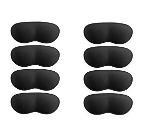 yzLeTradeJP CYh~ ƃpbh Cƕیpbh pJpJC TCYCYh~ CCh~V[th~  E ΍ 4 Sƃpbh