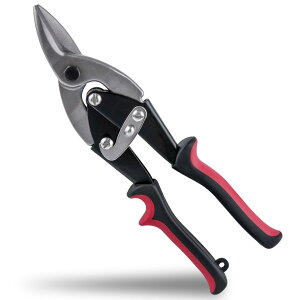 yzINJOYTEC qXjbvZbg  qXjbv  MUn E MUn Xg[g^Cv \  nT~ Ȃ΂   vX`bNJb^[ HnT~ S