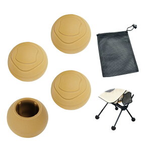 yzy_z`FArJo[ AEghA 4 wmbNX`FA Jo[ S wmbNX`FA `FAc[p ֎qrJo[ Lv [ܕt ی h~