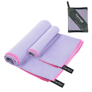 yzEnerChill ^I r[` X|[c^I }CNt@Co[ XC~O v[^I RpNg y @ AEghA W oR s ^  oX^I