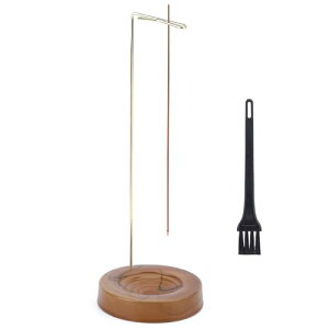 yzSegarty  ^Jt a_   |ȒP  M F Jy XgXɘa C̏  a_M K ґzbNX  MtgK