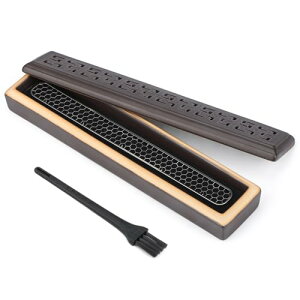 yzSegarty  u^Cv 퐻 F |pⴕtZbg XeXlbgt DڂȂ  a_M    K ґzbNX  