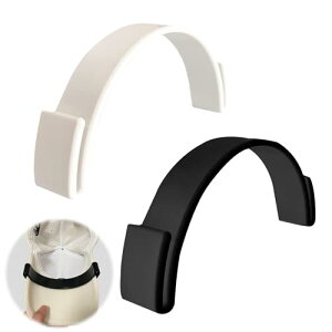 yzPAVIKE XqJ[uoh Xq΃x_[ 2 sv 싅Xp nbgJ[uoh Xq΃AWX^[ XqȂoh tꂽXq΃x_[ LbvGbW