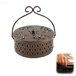 yzGranmagazz X` z_[   ጭ  S  g Wt ~` ݂艺 ^ѕ֗  O   