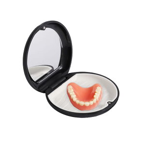 yzDFsucces }EXs[XP[X e[i[P[X e h ho ~ }OlbgJ @\ P[X t ^ gїp[P[X  gѕ֗