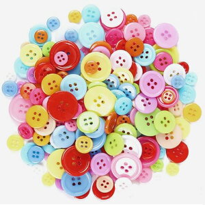 yzESJNNK Jt{^ 4{^ 300Zbg |ޗ  킢 ی^ DIY ٖD   D 4TCY