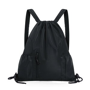 yz[DFsucces] ibvTbN WTbN v[obO V_[pbht y h  e @\ AEghA ܂ j ^ s V[Y[obO