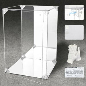 yztBMA P[X RNVP[X V[P[X AN - YOKELLMUX tBMAP[X  & wʃ~[ ANP[X }Olbgt O fBXvCP[X gݗ