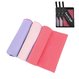 yzEnerChill ^I3Zbg r[` X|[c }CNt@Co[ XC~O v[ RpNg y @ AEghA W oR s ^  oX^I