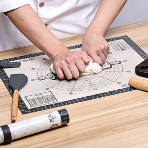 yzKR KITCHENRAKU NbLOV[g NbLO}bgVR[}bg َq ی}bg ٓ ϔM ~ ڐt JԂgp\ 􂦂 [֗ ܂Ȕ (