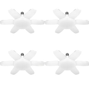 yzBatoneK[WCgled Ɠ led y_g60W 6500K VƖ Ɩ tȒP Hsv px߉\ Ԍ q [ HpƖ F