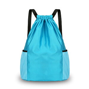 yz[Mesanda] WTbN ibvTbN bN v[obO h y ܂ В s ^ j @\  V[Y[ GRobO X|[cobO e jp