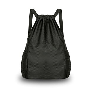 yz[Mesanda] WTbN ibvTbN bN v[obO h y ܂ В s ^ j @\  V[Y[ GRobO X|[cobO e jp