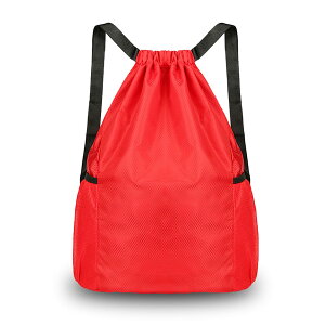 yz[Mesanda] WTbN ibvTbN bN v[obO h y ܂ В s ^ j @\  V[Y[ GRobO X|[cobO e jp