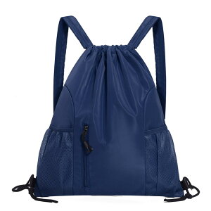 yz[DFsucces] ibvTbN WTbN v[obO V_[pbht y h  e @\ AEghA ܂ j ^ s V[Y[obO